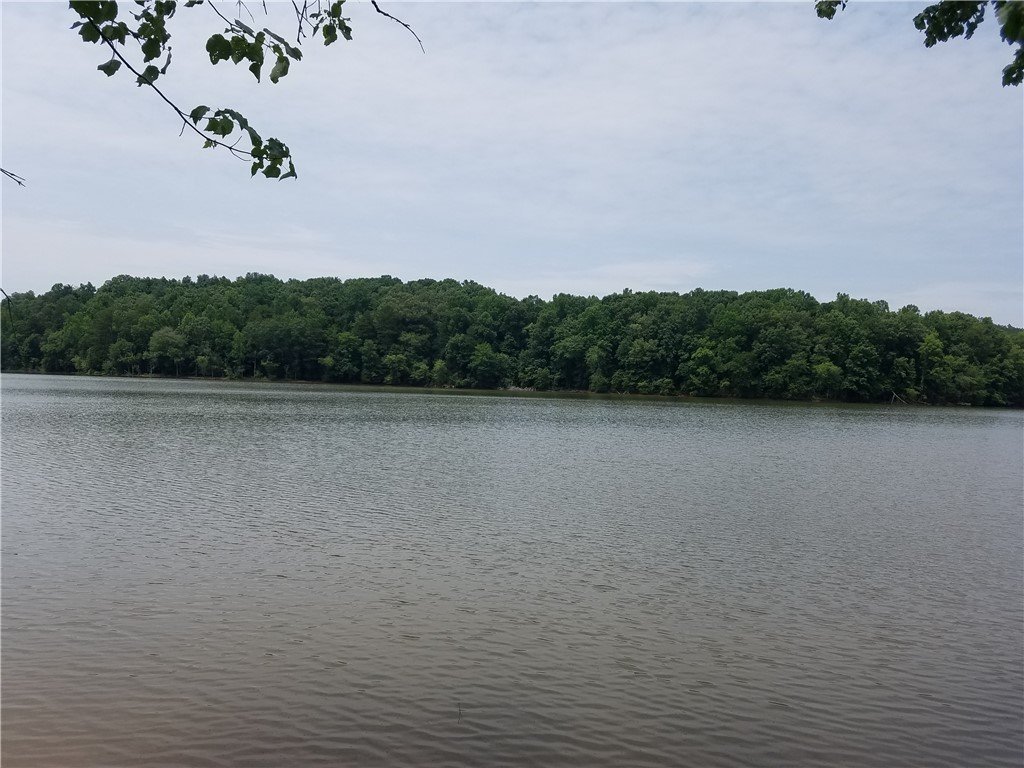 Lot 17 Dobson Cove Road