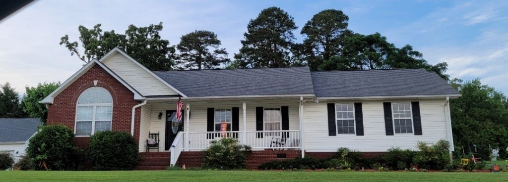 109 Saddle Brook