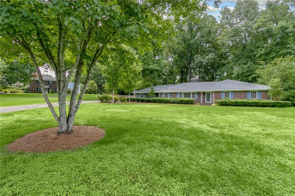 122 Alta Vista Court