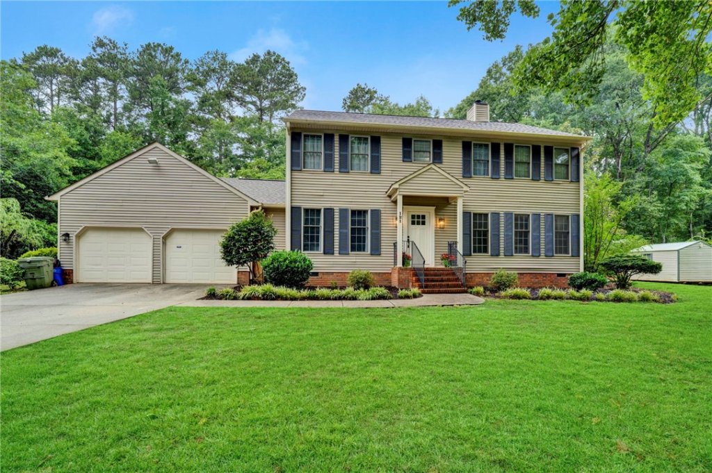 Property photo 1