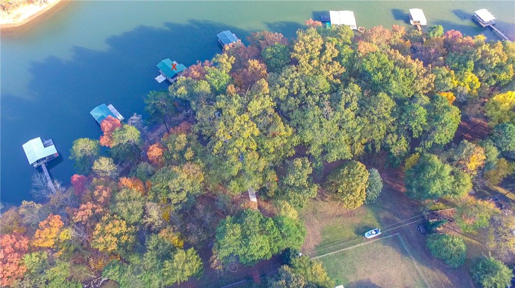 5009 Hermitage Drive