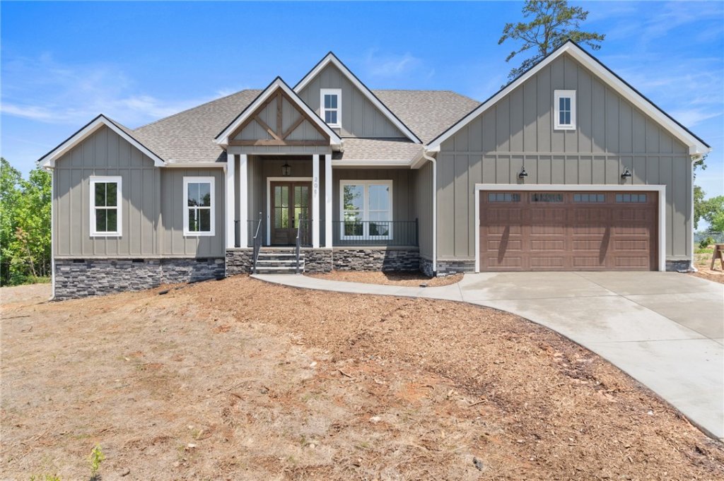 208 N Star Court