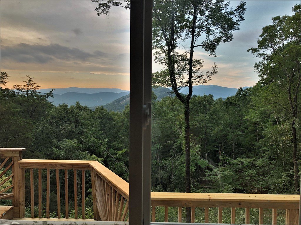 137 Granite Springs Drive