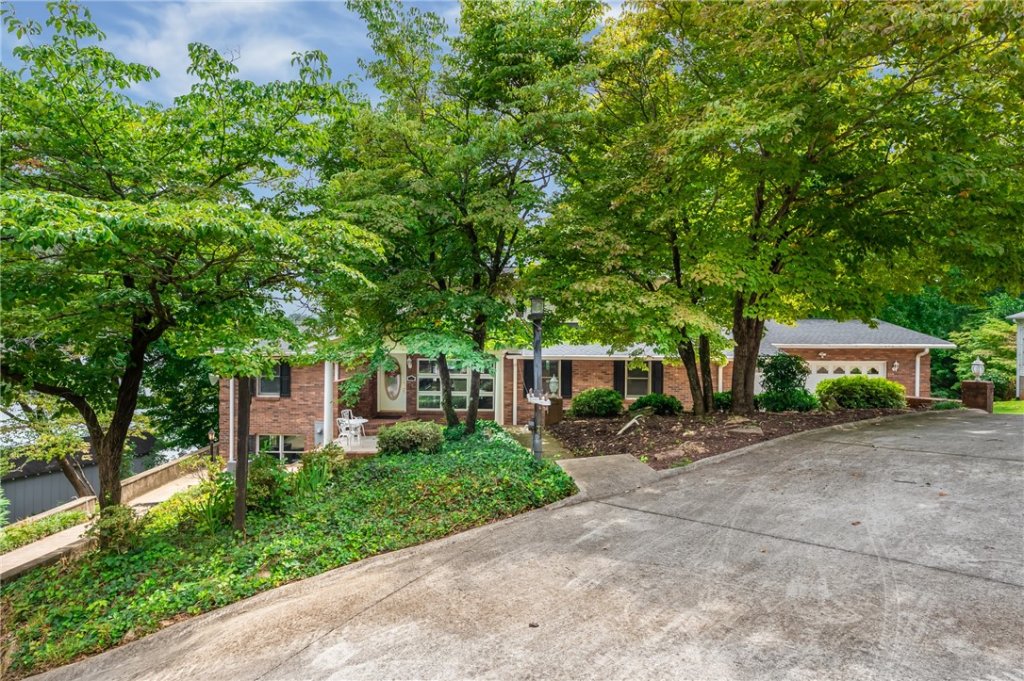 23083 Mcdonald Point Road