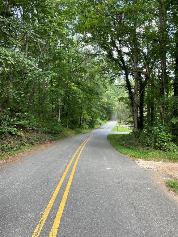 602,604,608 Timberlake Circle One