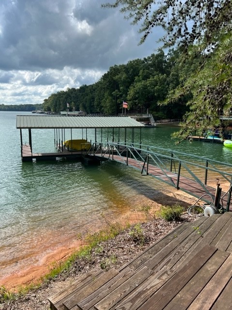 105 Gates Cove Drive