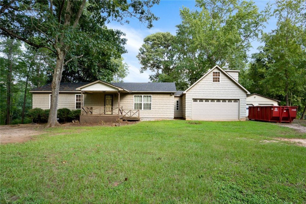 223 Brady Circle