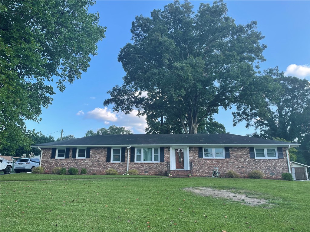 214 Rhodehaven Drive