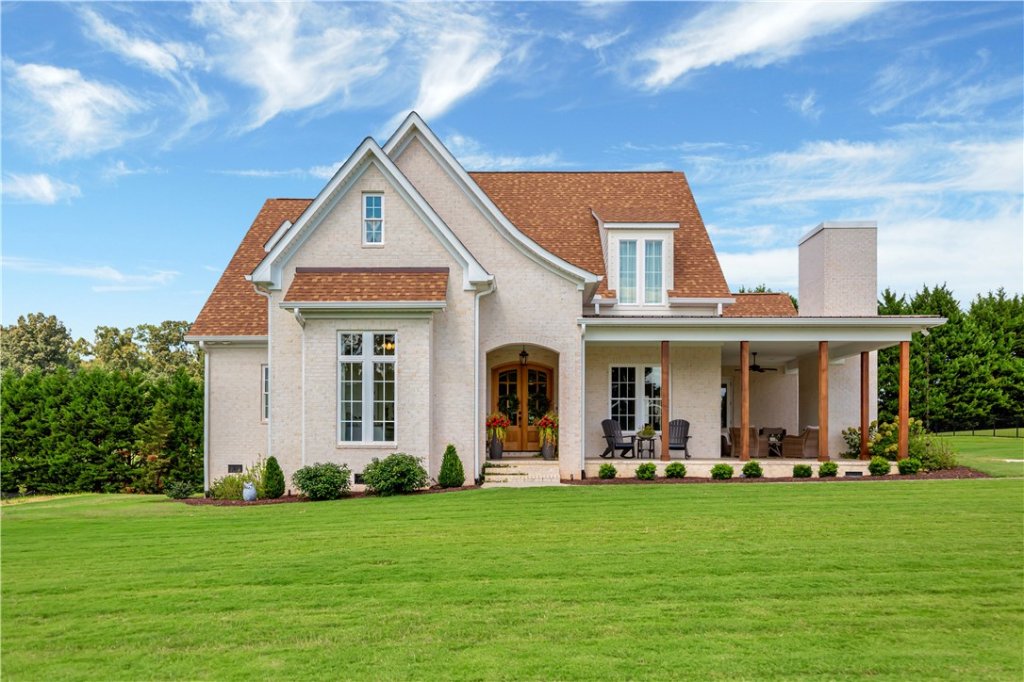 108 Upper View Terrace