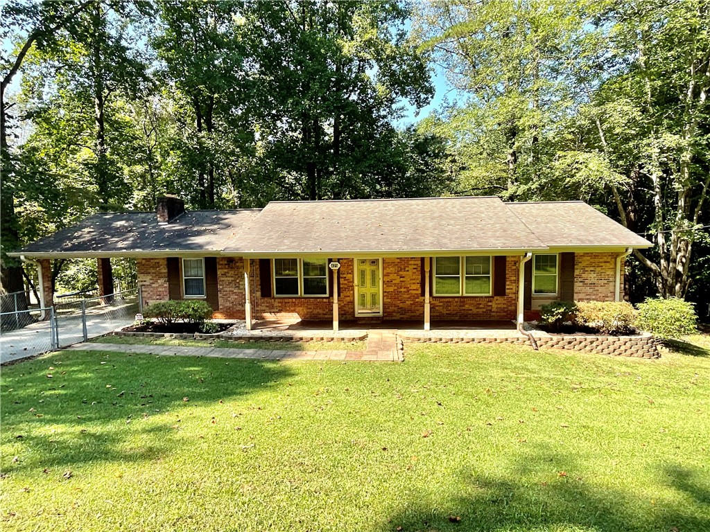 Property photo 1