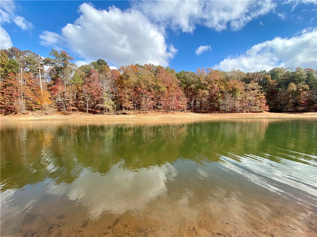 127 Friendship Pointe Drive