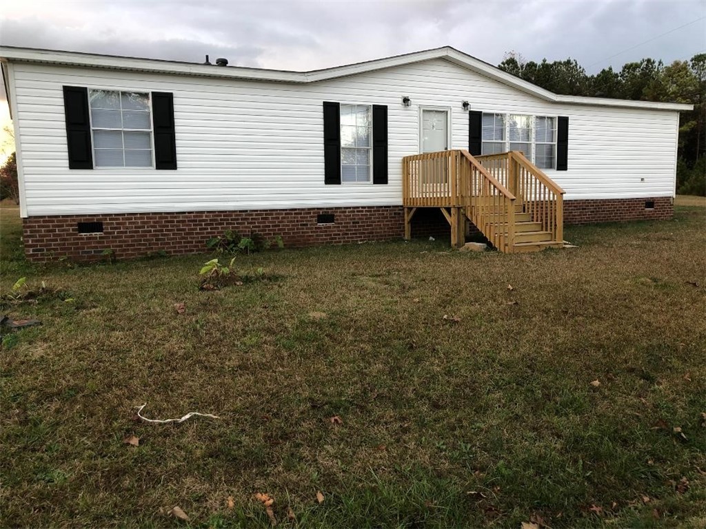 227 Charles Reed Road