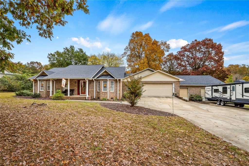 1183 Wilderness Trail