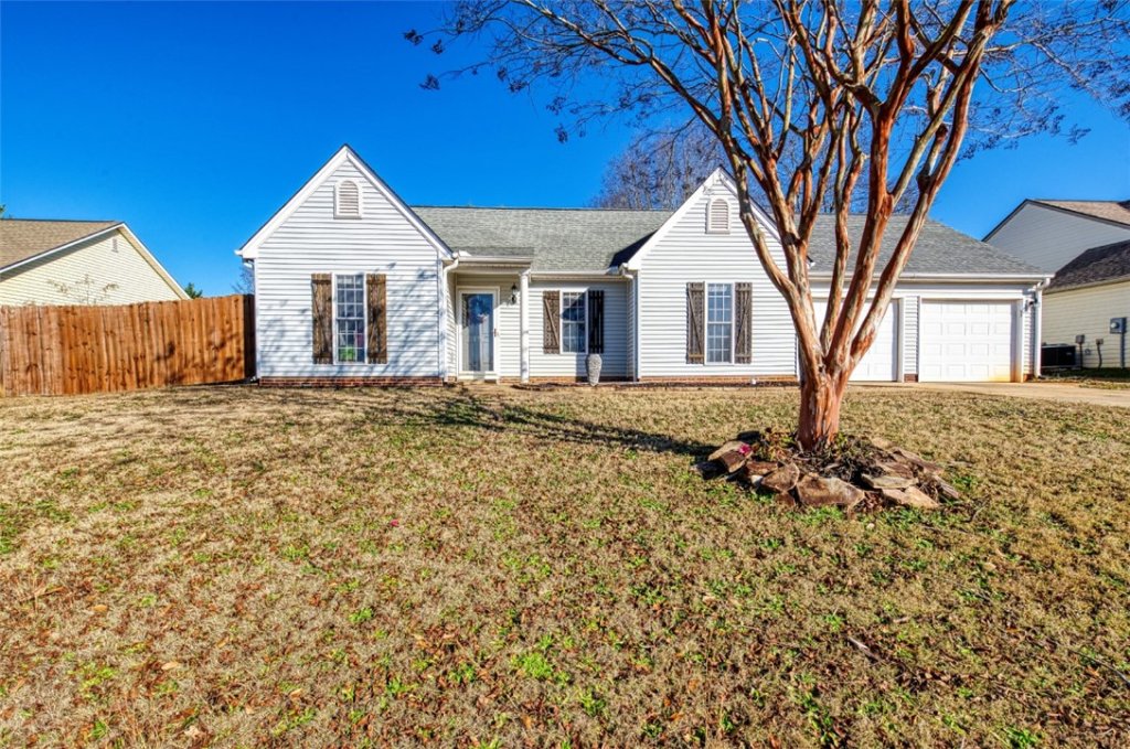 171 Bufflehead Circle