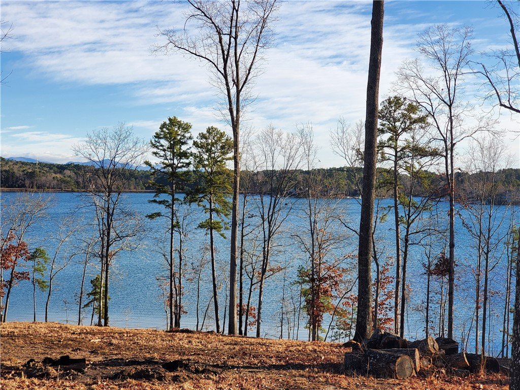 00 Timber Cove