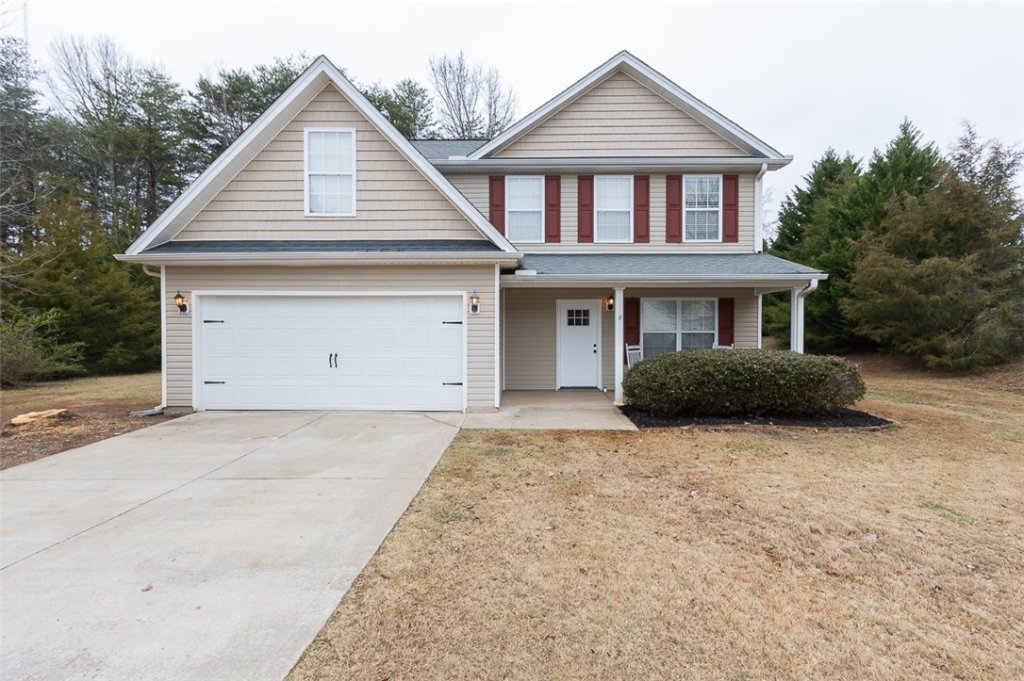 106 Mcbrie Lane