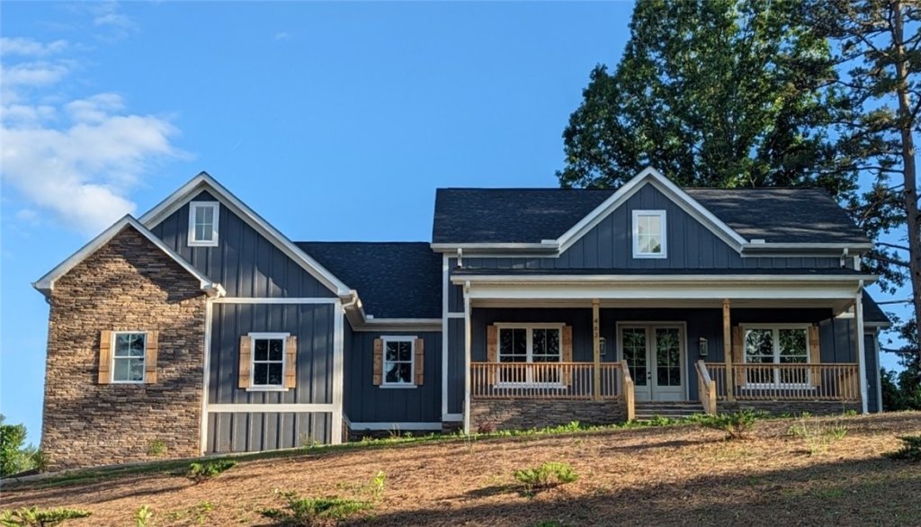 463 Kensington Circle