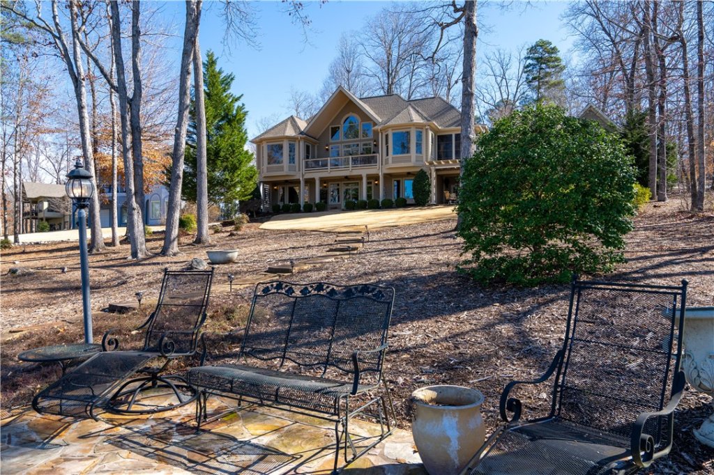 812 Kingsford Court