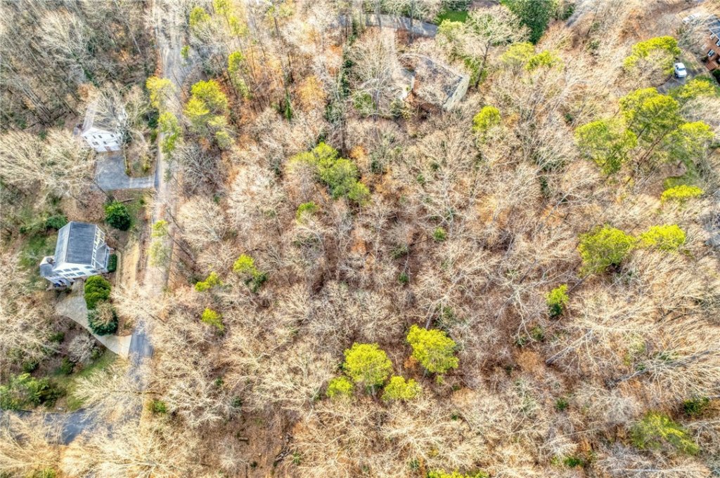 301 Perry Hill Road