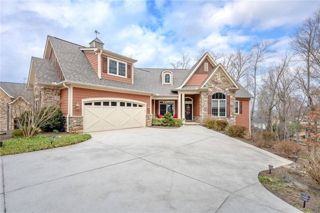 504 Petty Cove Lane