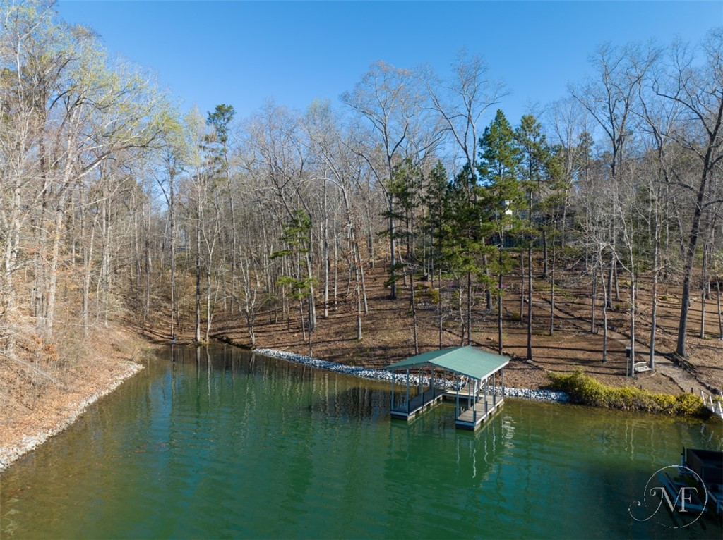 Lot 30 Lochwood Court