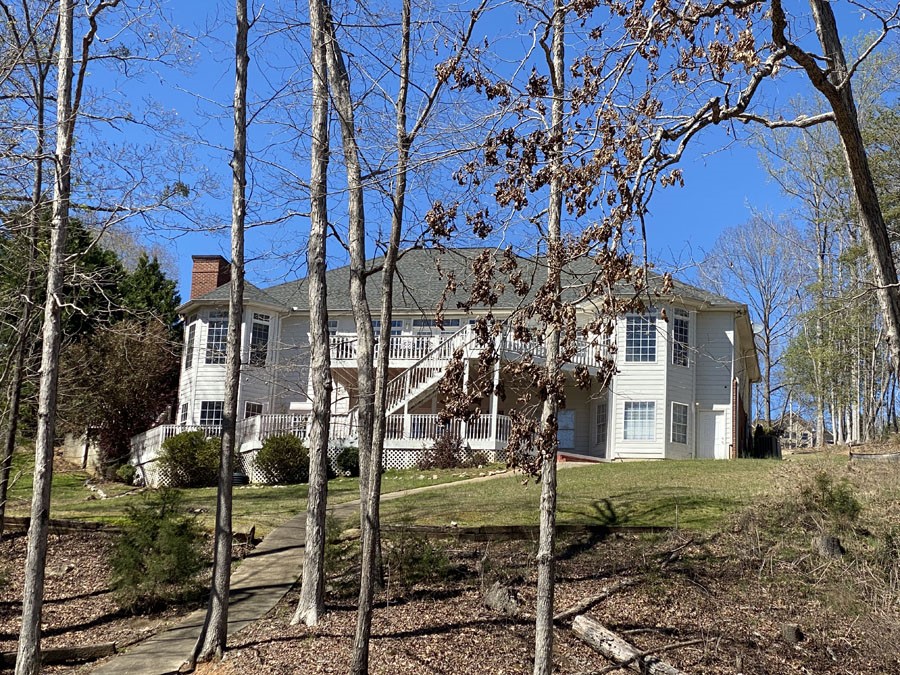 108 Gates Cove Drive