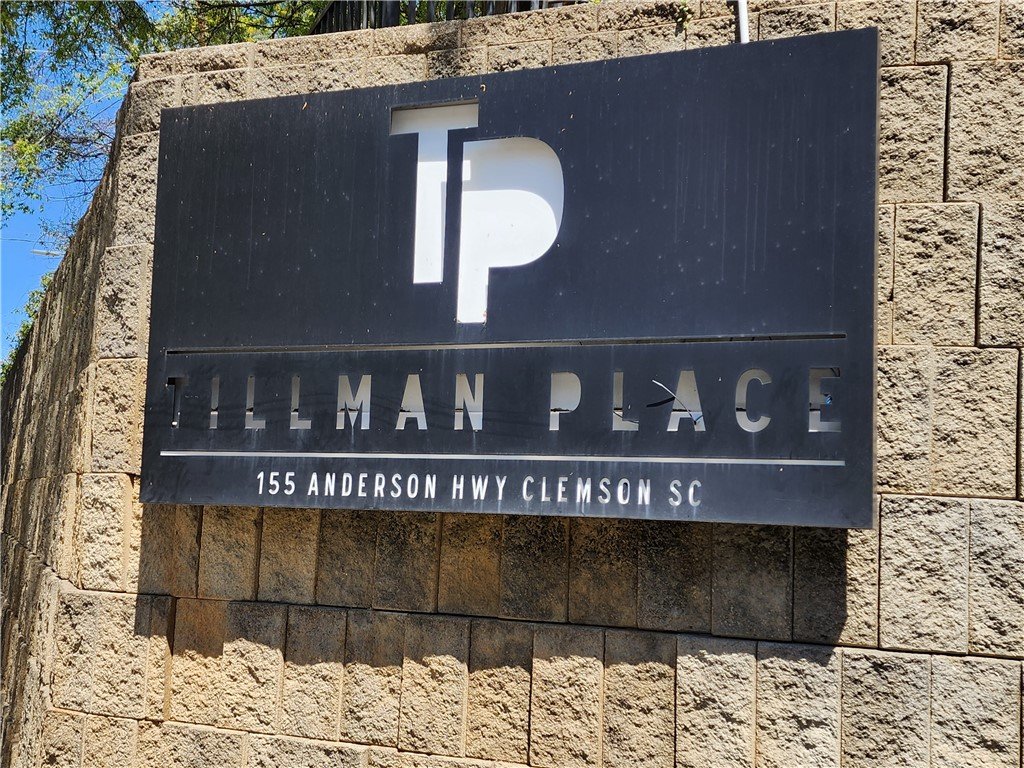 155 Anderson Highway 1021