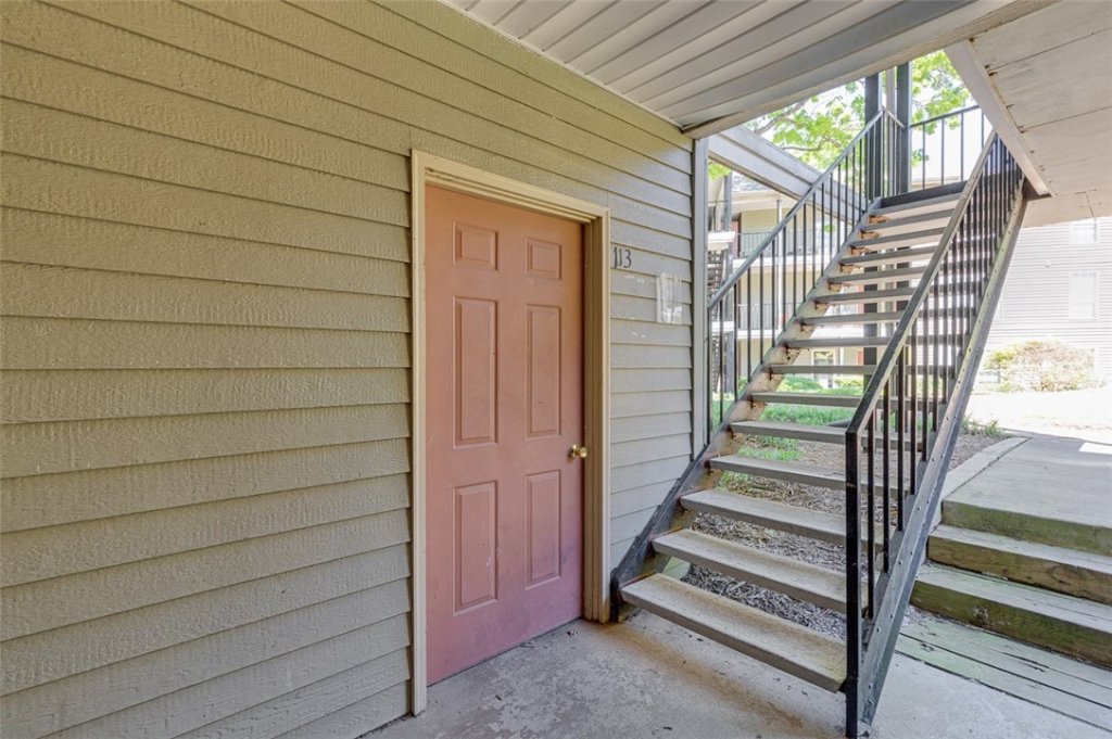 155 Anderson Highway 113