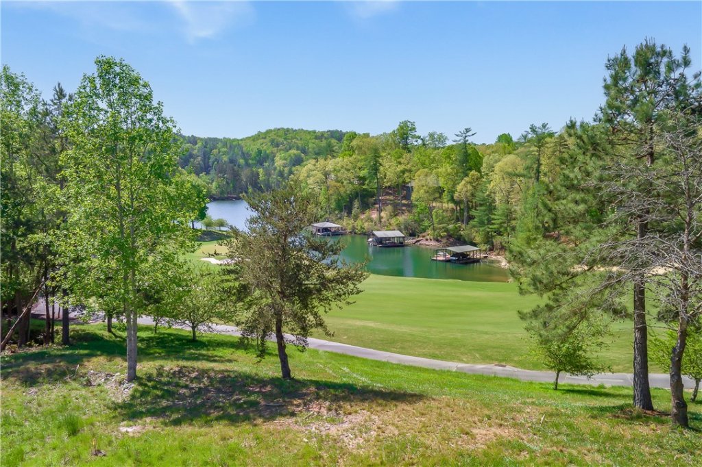 249 Long Cove Court