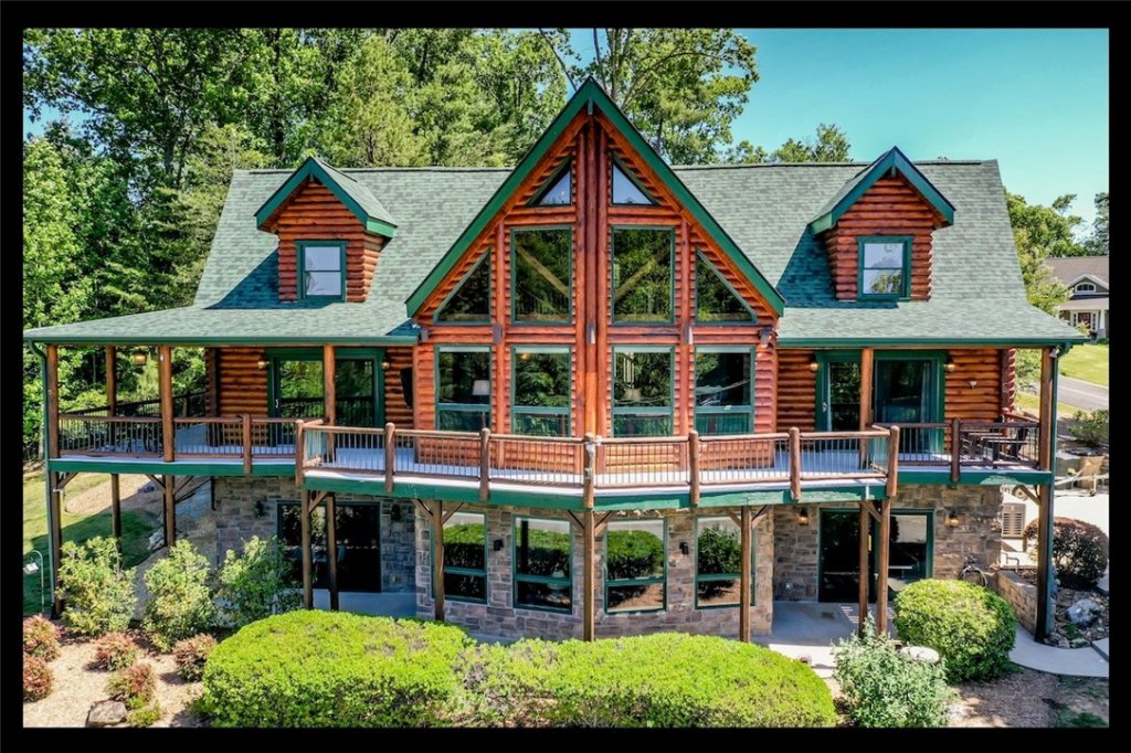 103 Cato Court