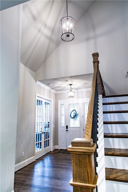 105 Stanbury Drive