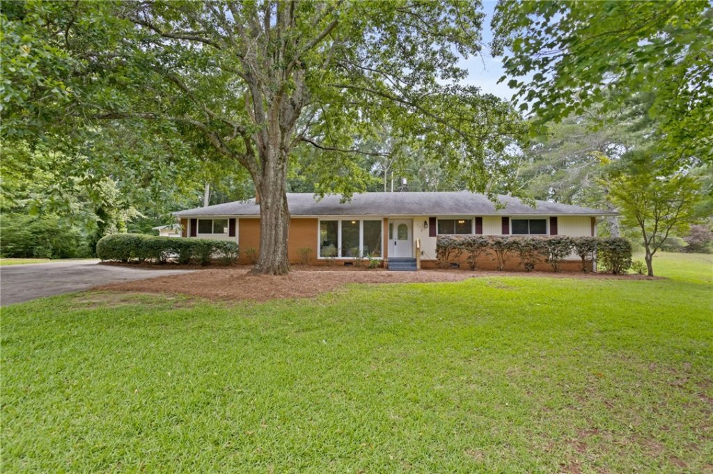 118 Alta Vista Court