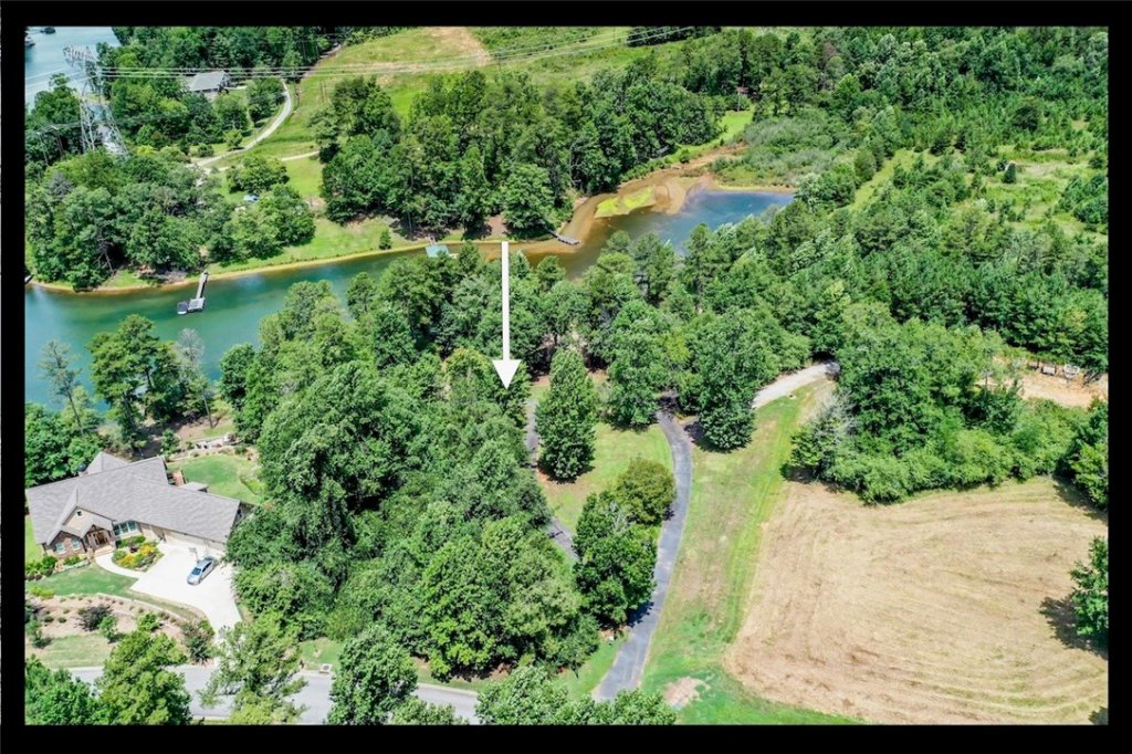 126 Island Drive Lot 76