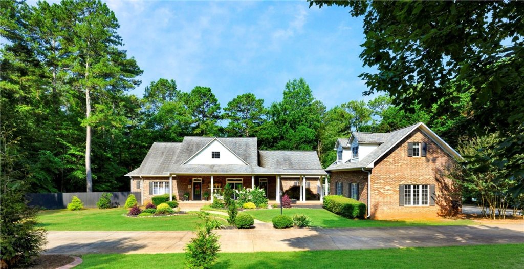 106 Sunrise Harbor Drive