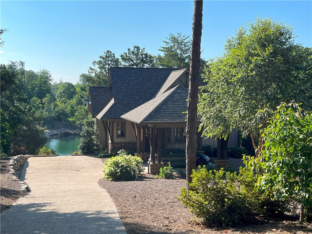 331 Elderberry Way