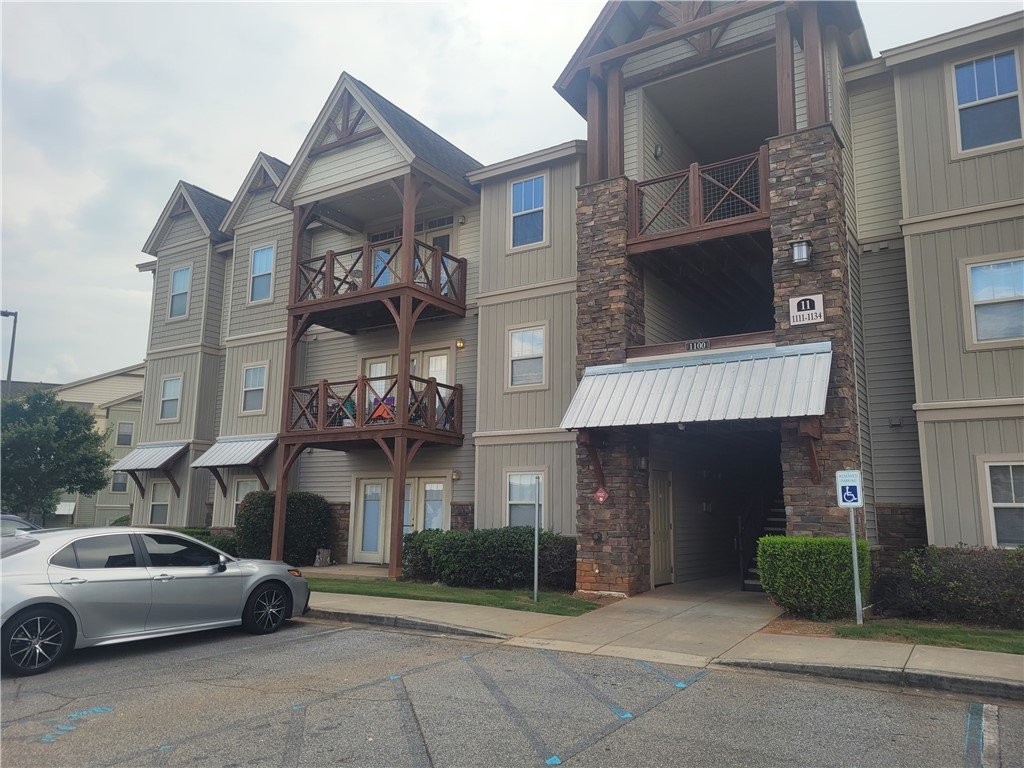 1131 Shoveler Way