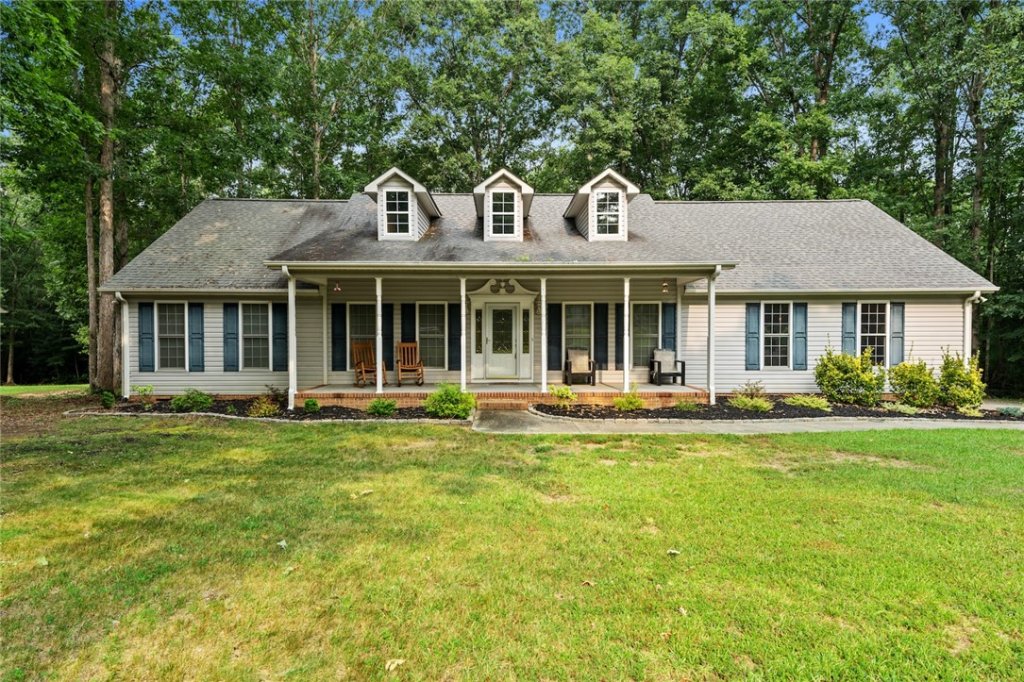 150 Hannah Circle