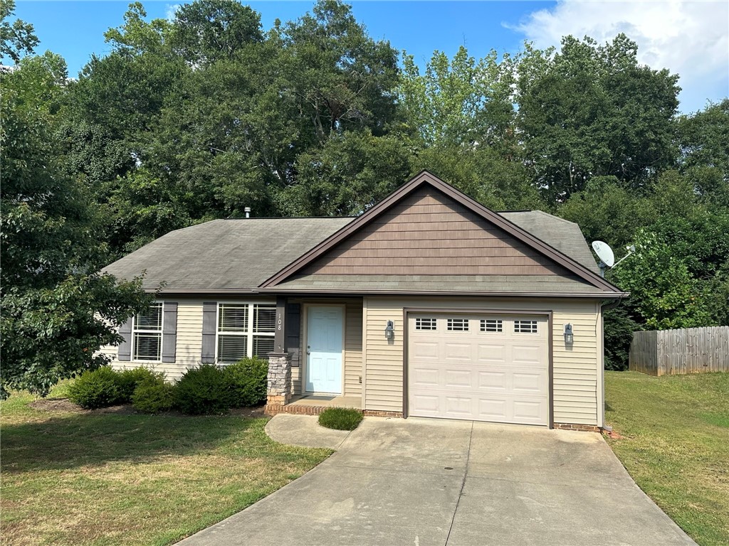 108 Belspring Lane