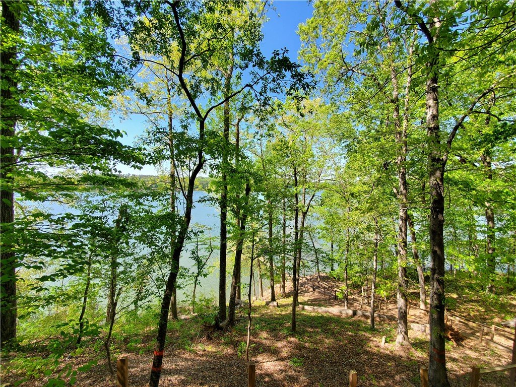 Lot 6 Horseshoe Bend Drive