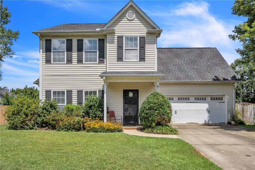 504 Wild Wing Way