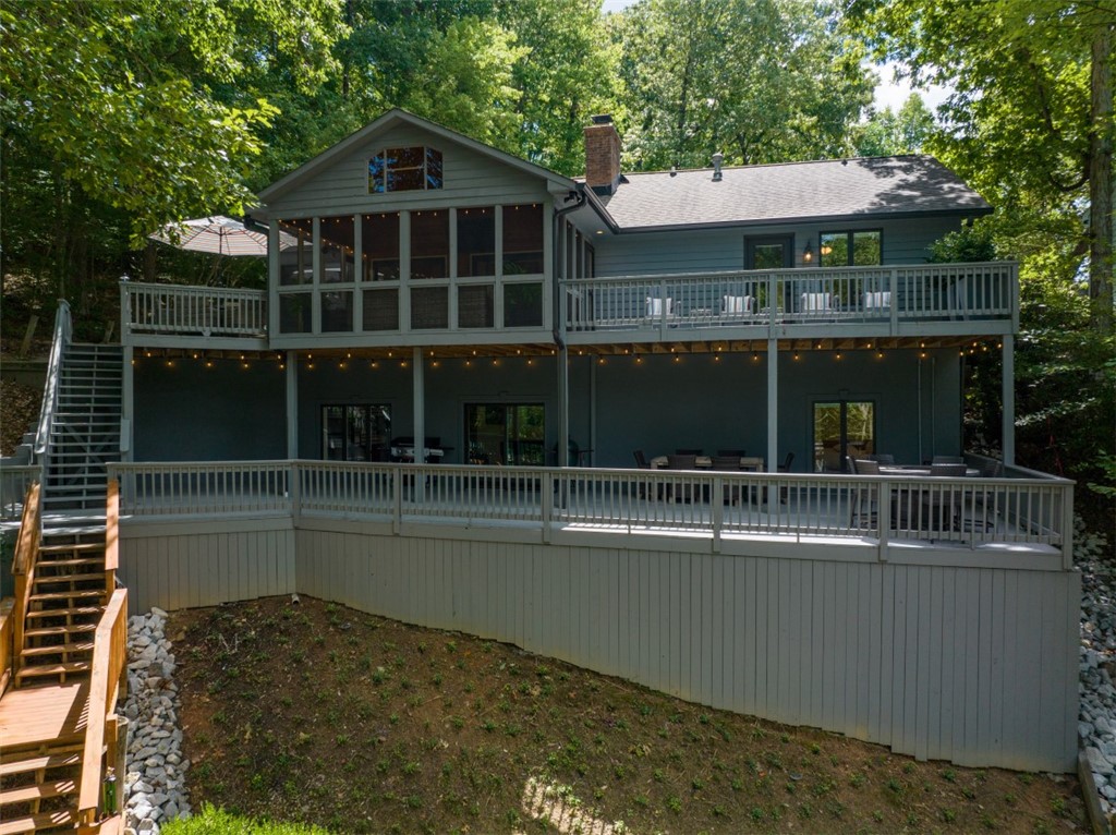 506 Inlet Drive