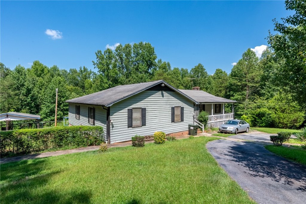 309 Dove Hill Circle