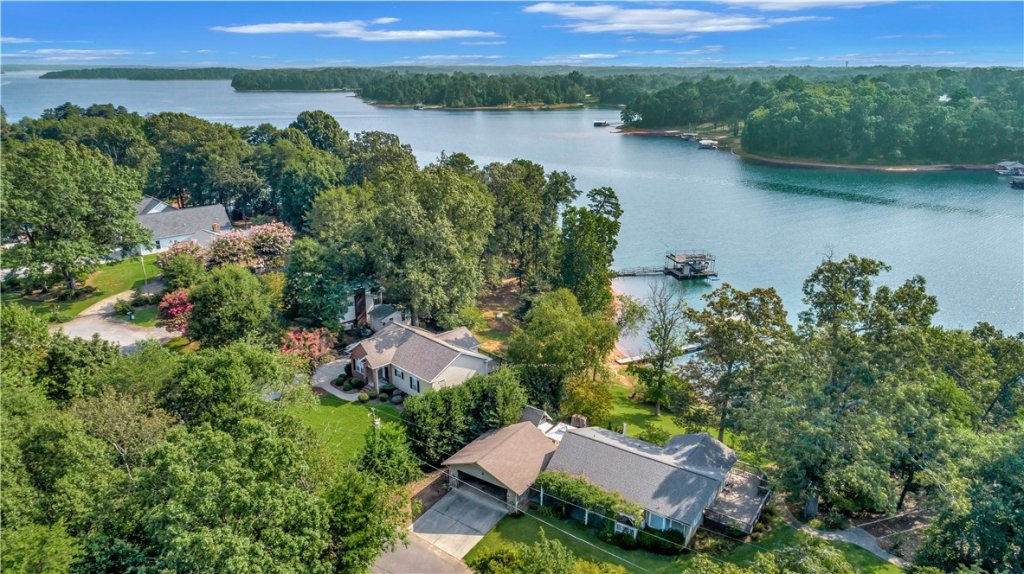 202 Providence Point