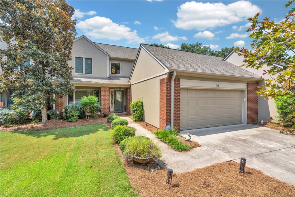 164 Riverpoint Drive