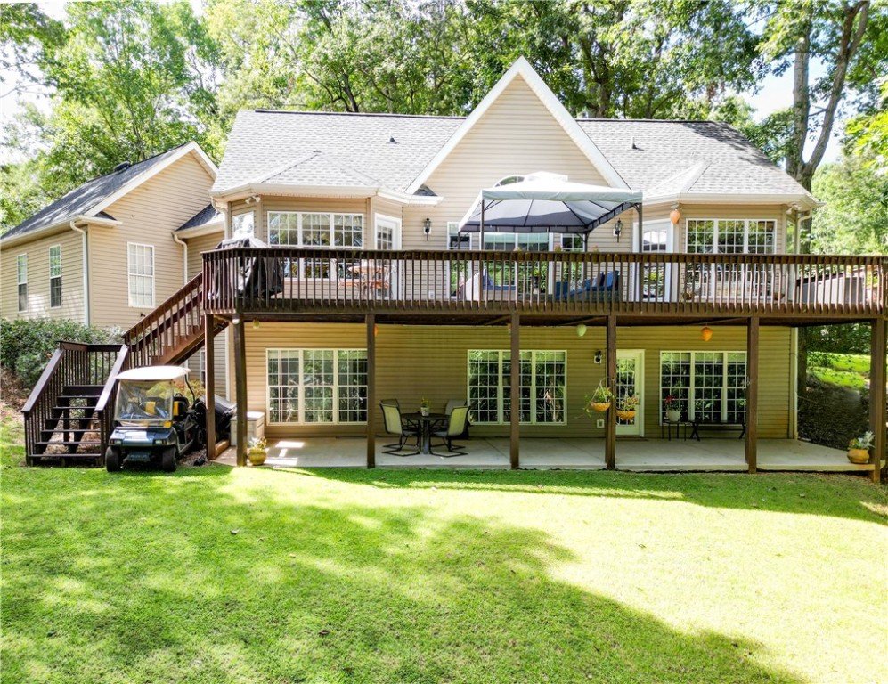 290 Penny Lane