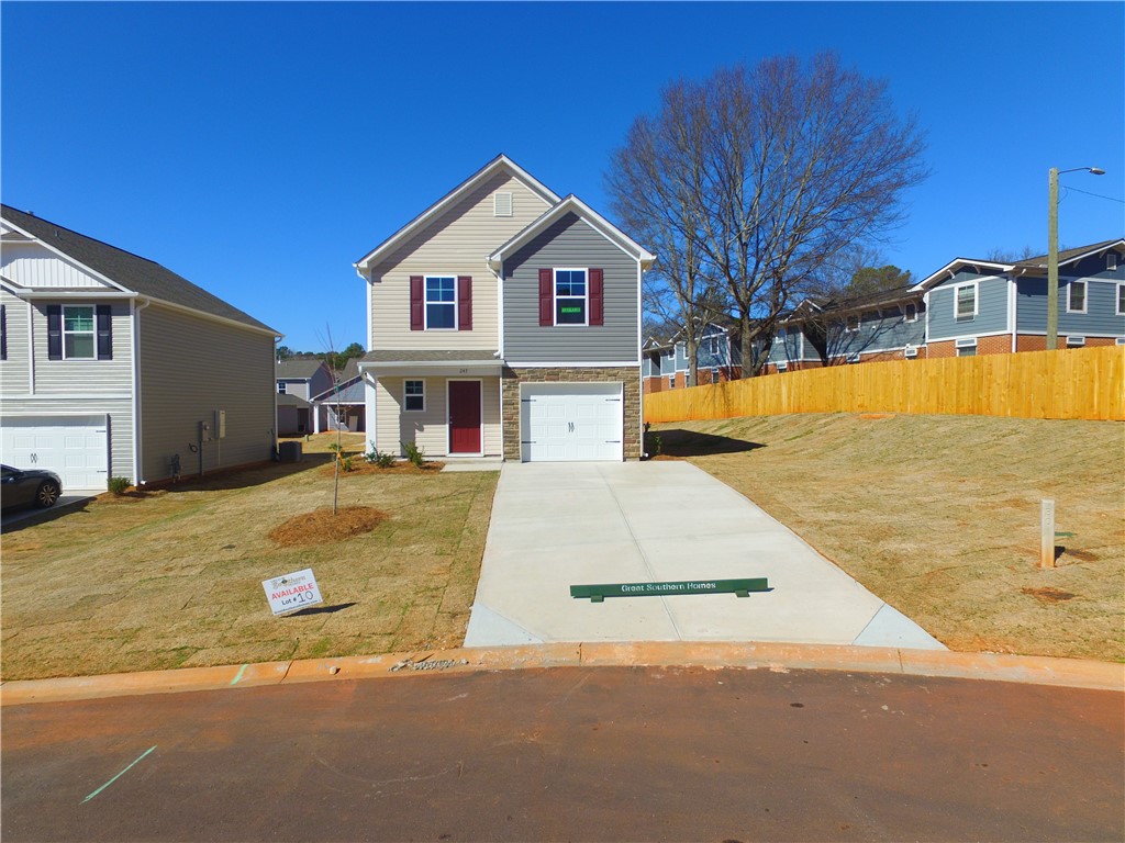 Property photo 1