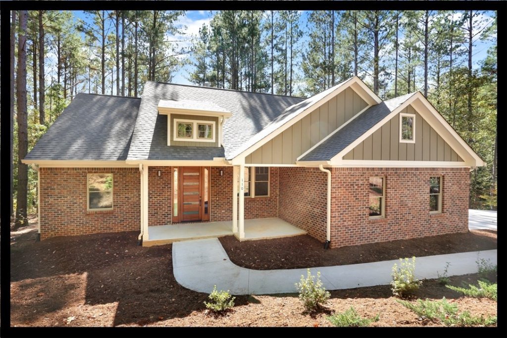 110 Windstone Court