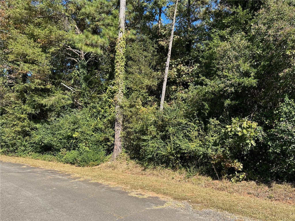 00 Round About Trail