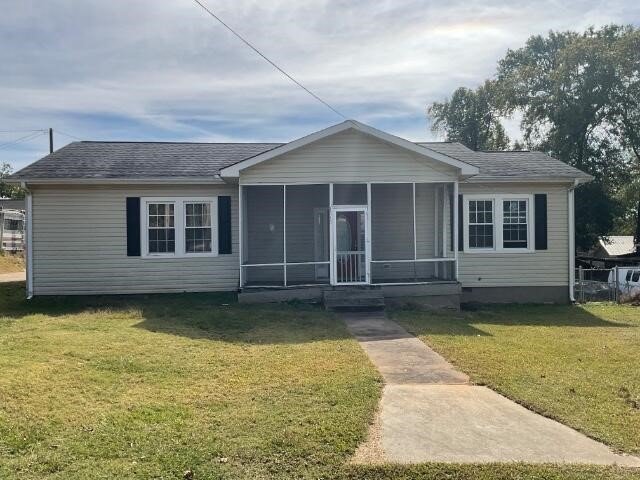 1316 E South 6Th Street