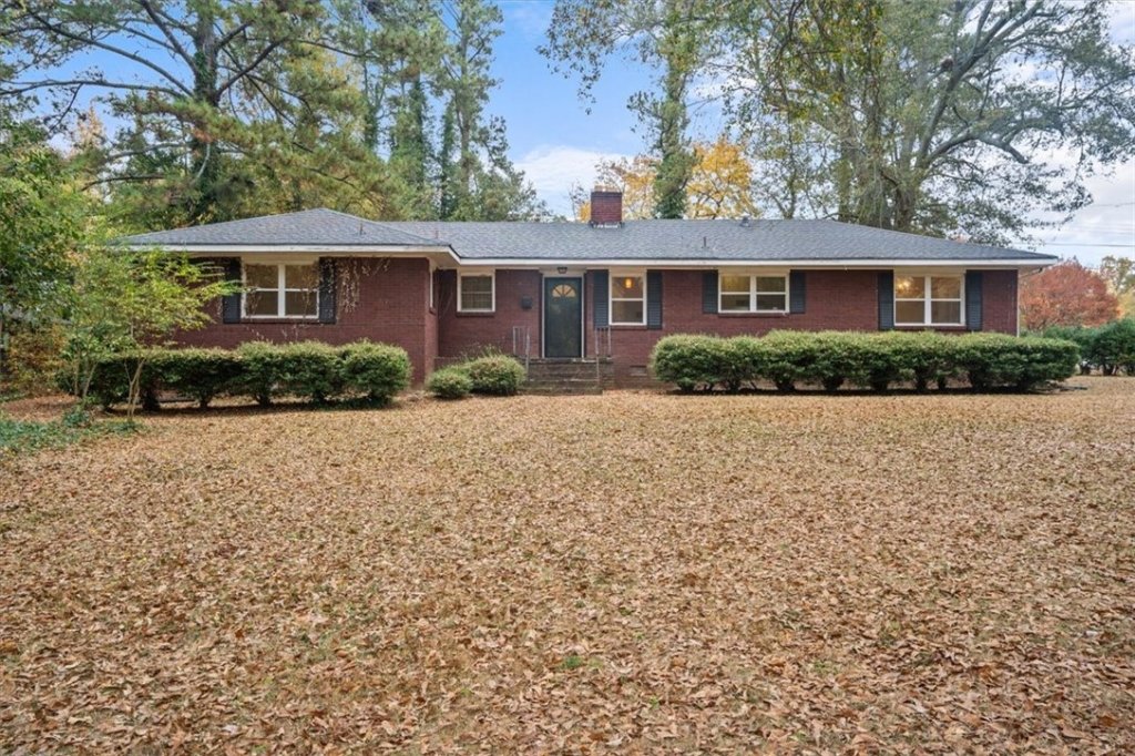 502 Jeb Stuart Avenue